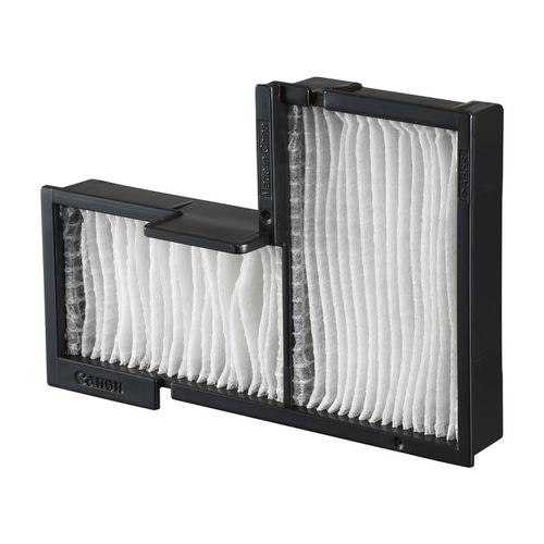 WUX450/WX520用フィルター RS-FL02