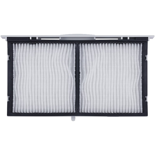 交換エアフィルター RS-FL05 (WUX7000Z/WUX6600Z/WUX5800Z/WUX7500/WUX6700/WUX5800用)