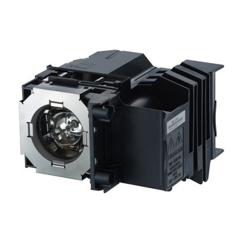 WUX6000用交換ランプ RS-LP09
