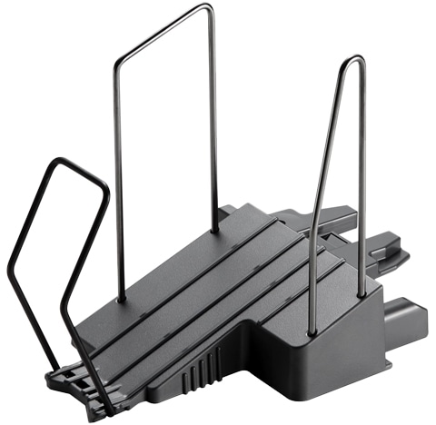 CX-G2400用排紙トレイ RT-01