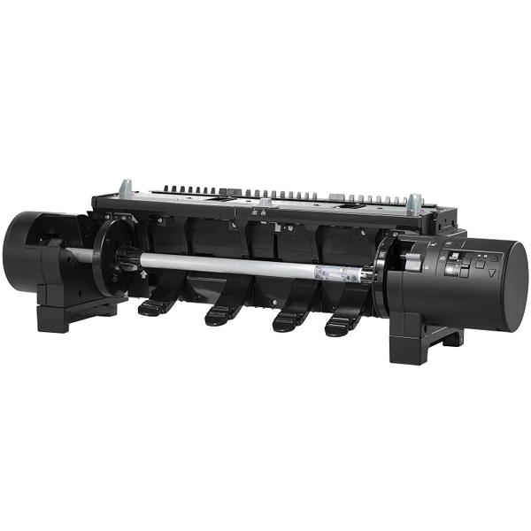 ロールユニット RU-21