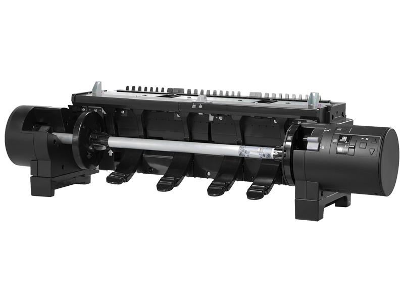 ロールユニット RU-23