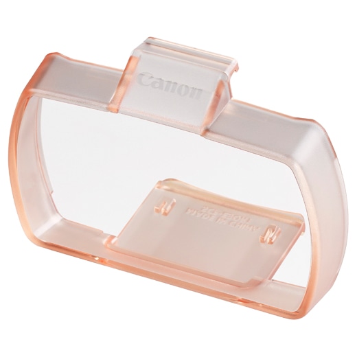 カラーフィルターセット SCF-E3