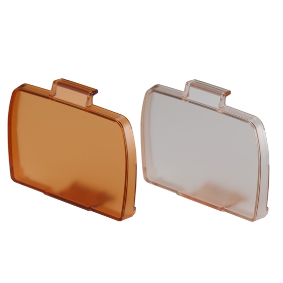 カラーフィルターセット SCF-EL