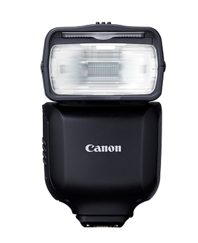 スピードライト EL-10