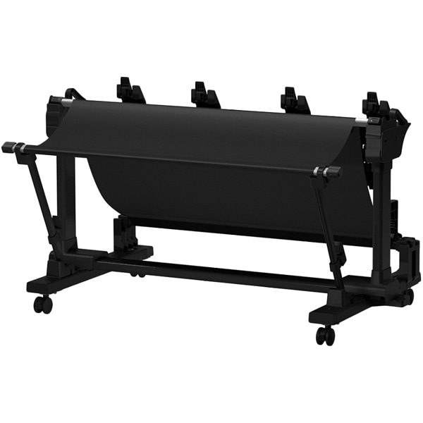 フルフロントスタッカー SS-31