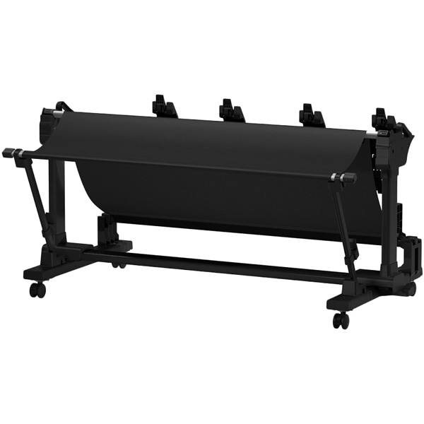 フルフロントスタッカー SS-41