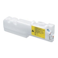 廃トナーボックス WT-98B