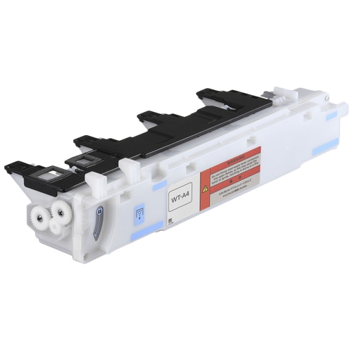 回収トナーボックス WT-A4