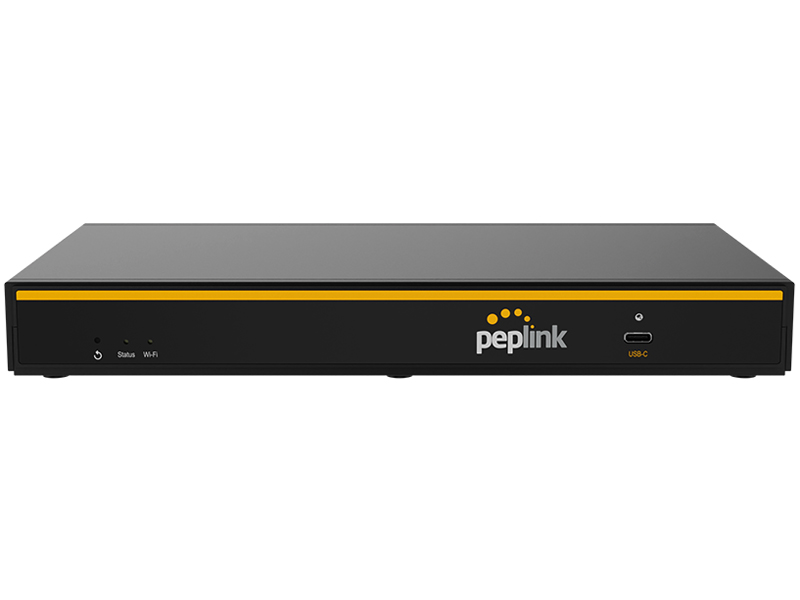 B One/マルチ回線・コンパクト・SOHOルーター(WAN×2対応)