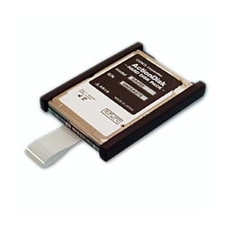 ThinkPad内蔵用 SATA HDD (40GB/5400rpm)