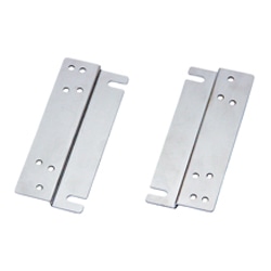 固定金具（ブラケット）