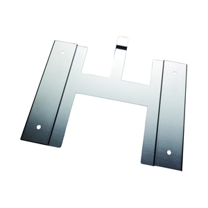 固定金具（ブラケット）