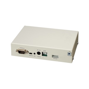 産業用電源コントローラ FutureNet CB-210