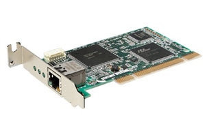FL-net製品 FutureNet FL-PCI/V2-100L