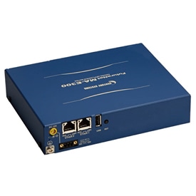 Linuxマイクロアプライアンスサーバ FutureNet MA-E320/D-16 Rev2