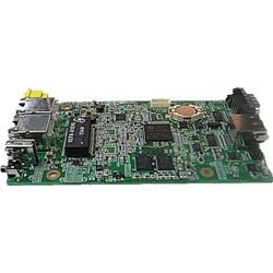 Linuxマイクロアプライアンスサーバ FutureNet MA-E325B