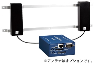 Linuxマイクロアプライアンスサーバ FutureNet MA-E355/L