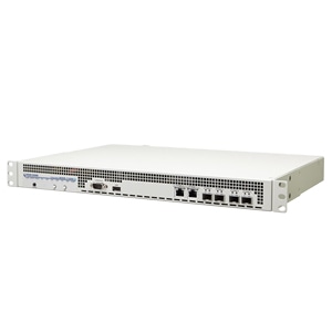 ルータ FutureNet NXR-1300