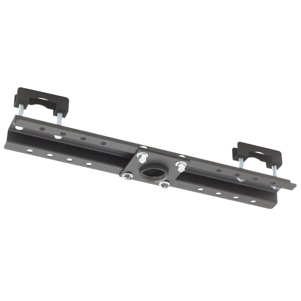 トラススパニングアダプター