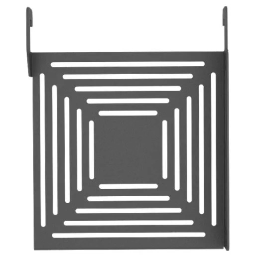 LVS用ストレージパネル