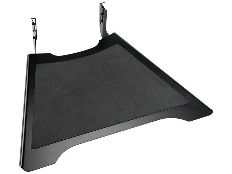 FUSION用中間シェルフ