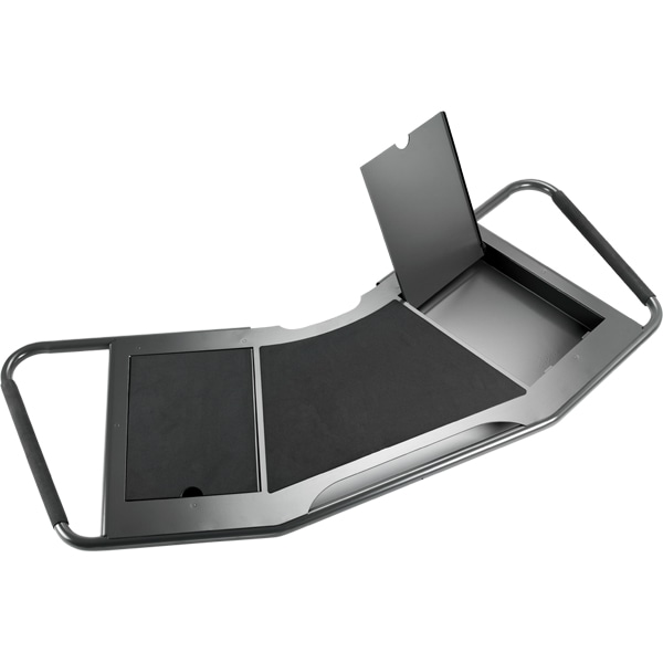 FUSION用中間シェルフ