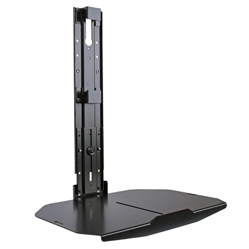 共通オプション カメラシェルフ シェルフ幅：45cm