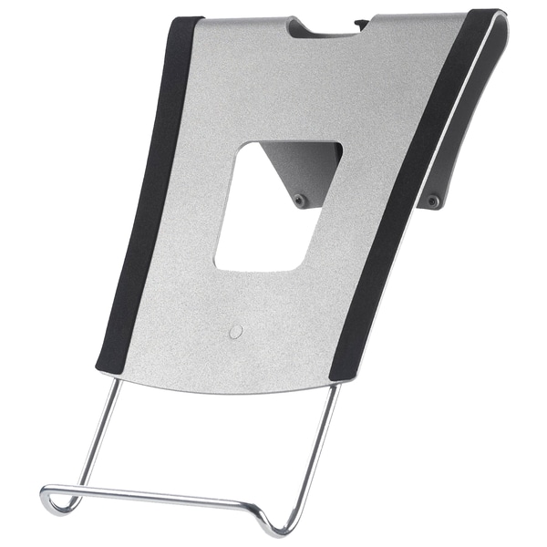 ラップトップトレイ