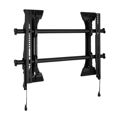 FUSION傾斜角度固定式中型FPDマウント