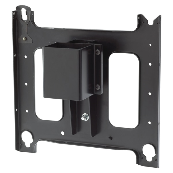 PFC/PF1用デュアルディスプレイヨーク