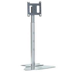 大型FPD用フラットベーススタンド