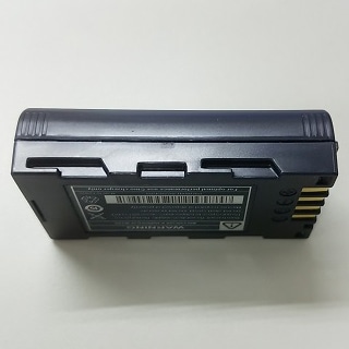 リチウムイオンバッテリーパック Micro2用