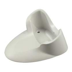 デスクホルダー