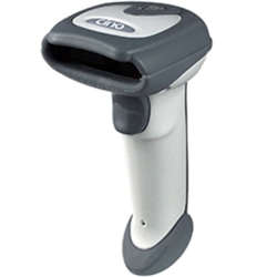 リニアイメージングバーコードリーダー F780-GV USB I/F