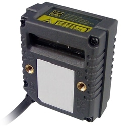 固定式リニアイメージャー FM480 サイドビューモデル USB I/F