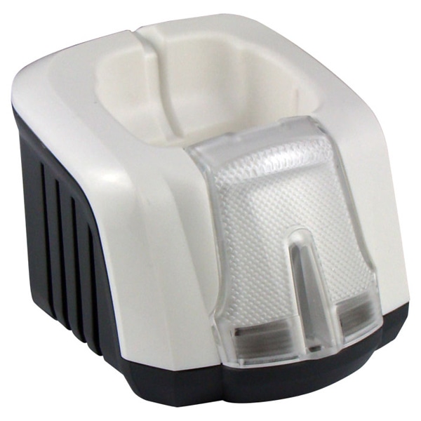 PF680BT・PA670BT用HB3112通信充電クレードル本体