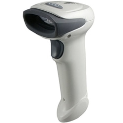 1次元レーザーイメージャー L680-GV USB I/F