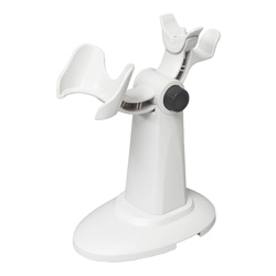 ユニバーサルスタンド