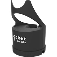 S700/D700シリーズ用充電ドック ブラック