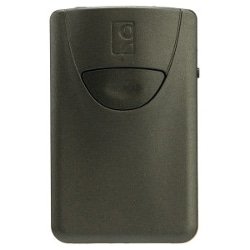 SocketScan S800 ブラック