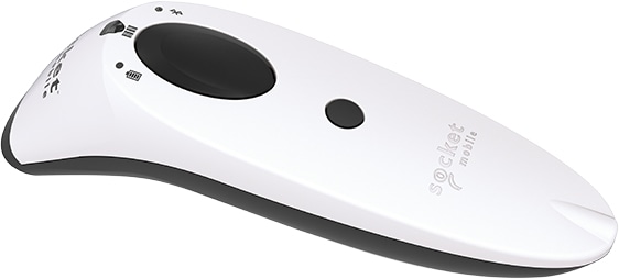 SocketScan S740 ホワイト