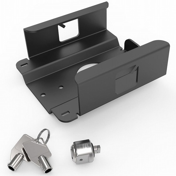 Apple TV用セキュリティマウント（Apple TV 4K 第3世代）