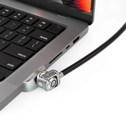 MacBook Pro 16インチ用レッジロック 2021年以降発売モデル用