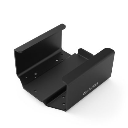 Mac mini用セキュリティマウント