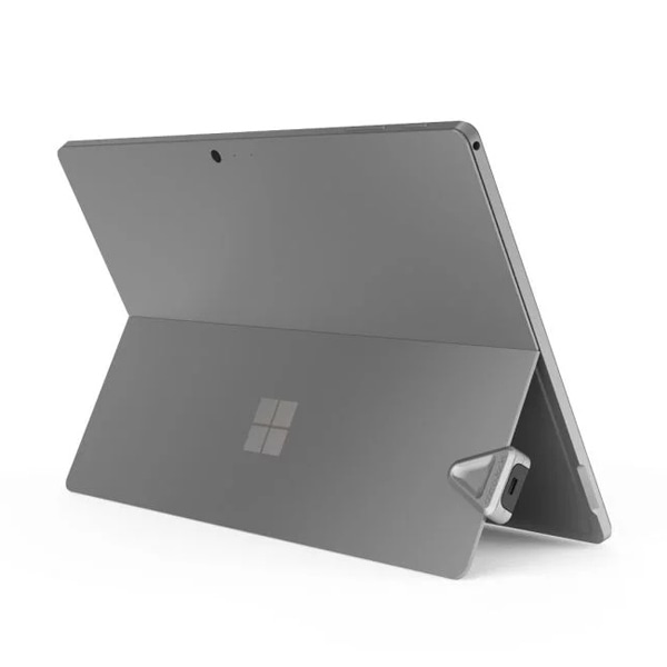 Surface用セキュリティスロットアダプター - Ledge