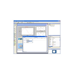 計測システム開発用 ActiveXコンポーネント集