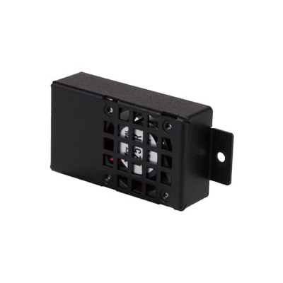 BOX PC向けオプションファン