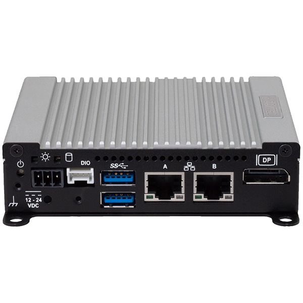 BX-U200シリーズ OSあり/無線なしモデル