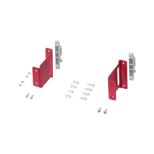 CPIシリーズ DINレールマウントキット